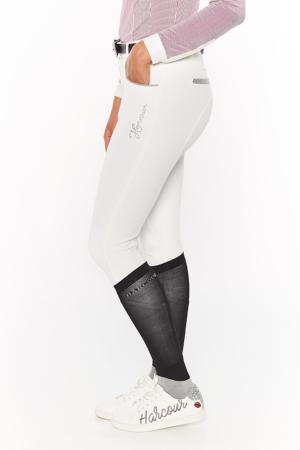 Vogue Womens Full Seat Breech - Riders Choice Supply Co