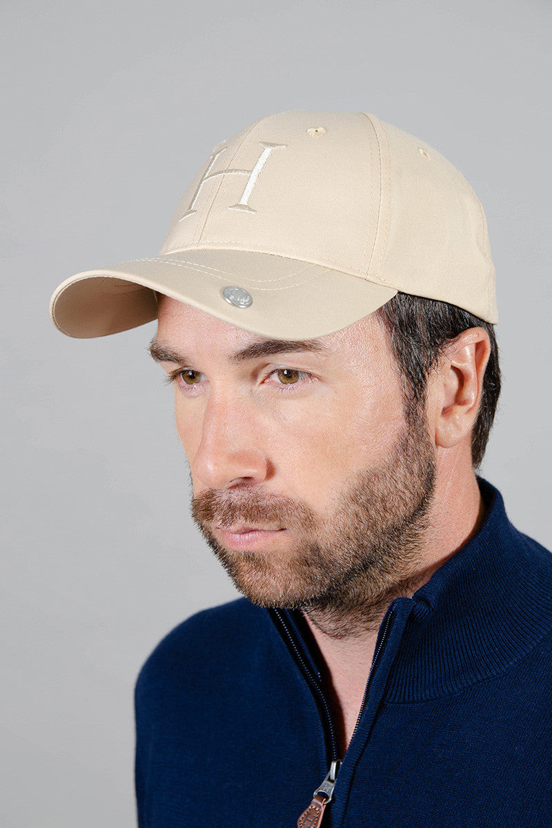 Dylan Unisex Cap - Riders Choice Supply Co