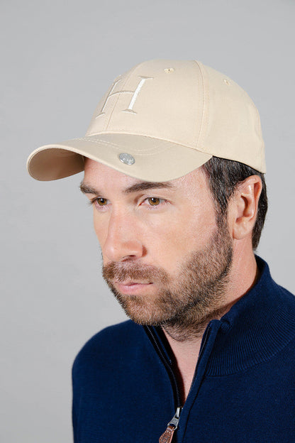 Dylan Unisex Cap - Riders Choice Supply Co