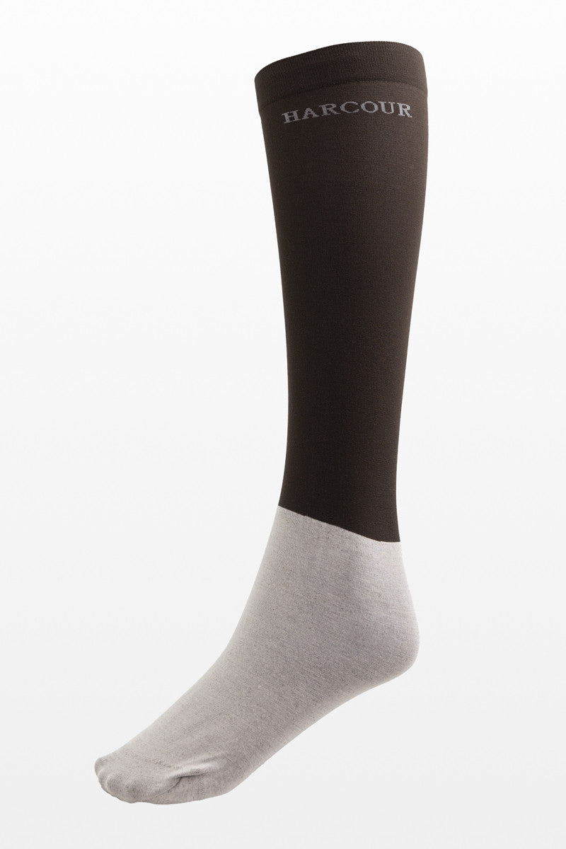 Vaya Competition Rider Socks - Riders Choice Supply Co