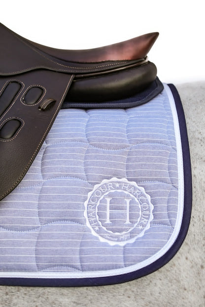 Surf CSO Saddle Pad - Riders Choice Supply Co