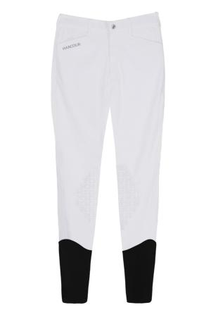 Costas Mens Breech - Riders Choice Supply Co