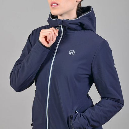 Simhat Jacket - Riders Choice Supply Co