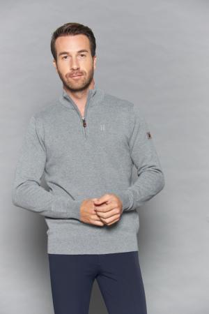Douglas Unisex Pullover Sweater - Riders Choice Supply Co