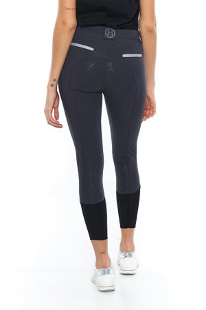 Vogue Womens Full Seat Breech - Riders Choice Supply Co