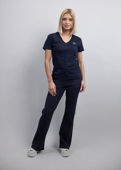 Julo Womens Leisure Pants - Riders Choice Supply Co