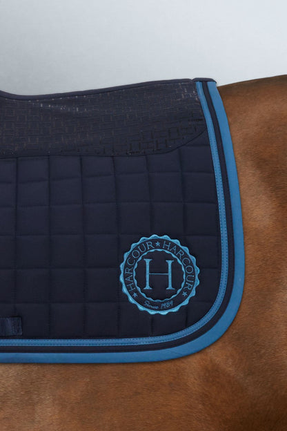 Sara Saddle Pad - Riders Choice Supply Co