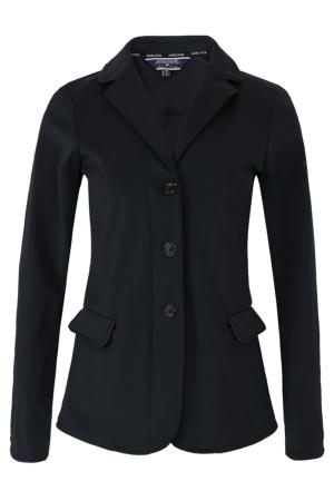Florentina Women Competition  Jacket - Riders Choice Supply Co