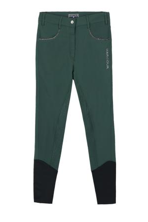 Vogue Womens Full Seat Breech - Riders Choice Supply Co