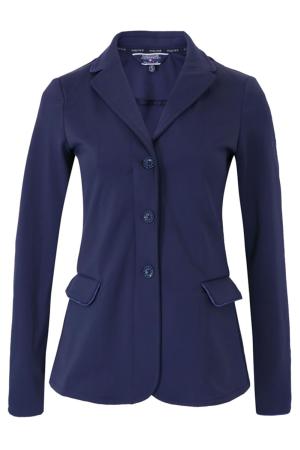 Florentina Women Competition  Jacket - Riders Choice Supply Co