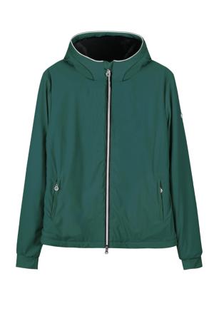 Sim Woman's Jacket - Riders Choice Supply Co