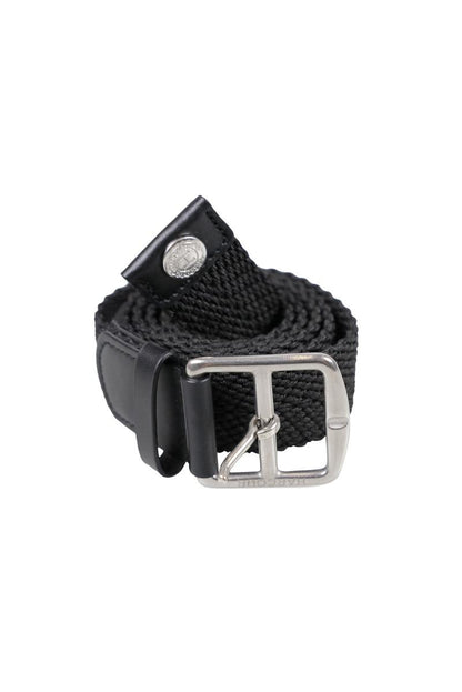 Gregory Belt - Riders Choice Supply Co
