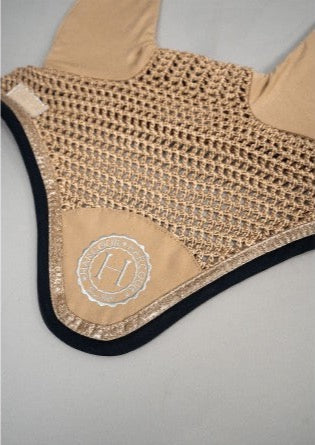 Freud Fly Bonnet - Riders Choice Supply Co