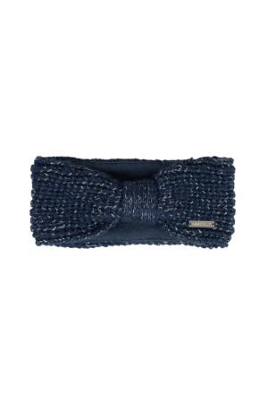 Reine headband - Riders Choice Supply Co