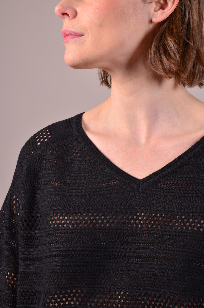 Swann Sweater - Riders Choice Supply Co