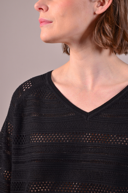 Swann Sweater - Riders Choice Supply Co