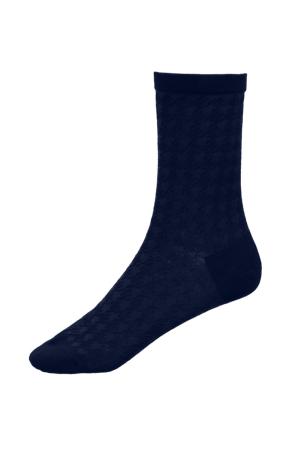 Attrape Short Riding Socks - Riders Choice Supply Co