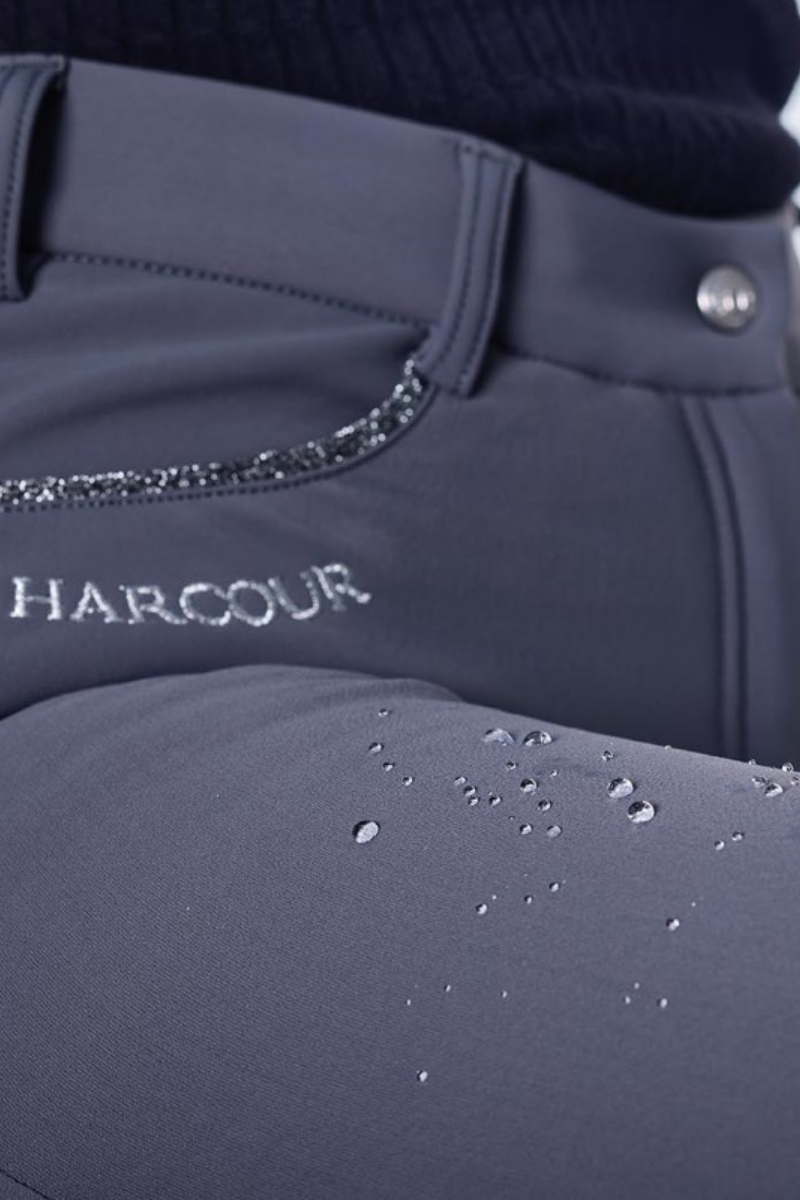 Jaipur Winter Riding Breeches for Women - Riders Choice Supply Co