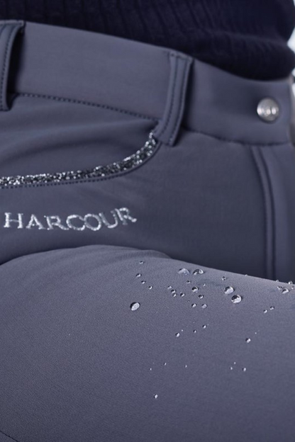 Jaipur Winter Riding Breeches for Women - Riders Choice Supply Co