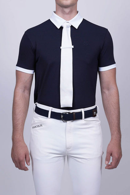 Preston Riding Polo - Riders Choice Supply Co