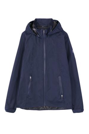 Cyclone Unisex Rain Jacket - Riders Choice Supply Co