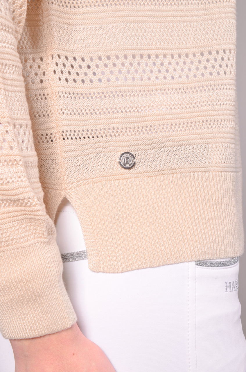 Swann Sweater - Riders Choice Supply Co