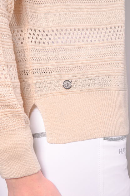 Swann Sweater - Riders Choice Supply Co