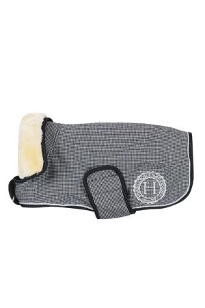 Code Dog Blanket Coat - Riders Choice Supply Co