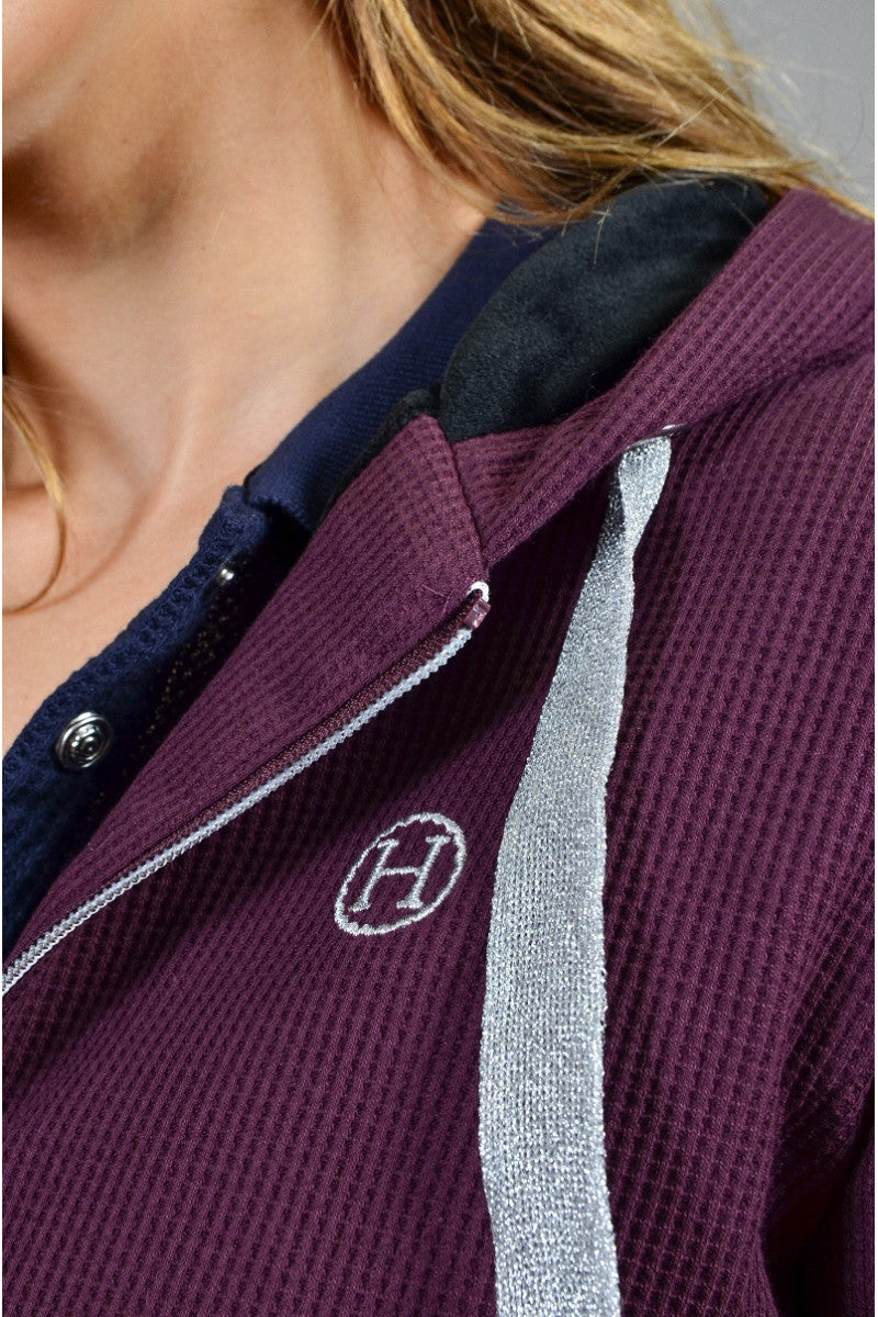 Swai Hoodie - Riders Choice Supply Co