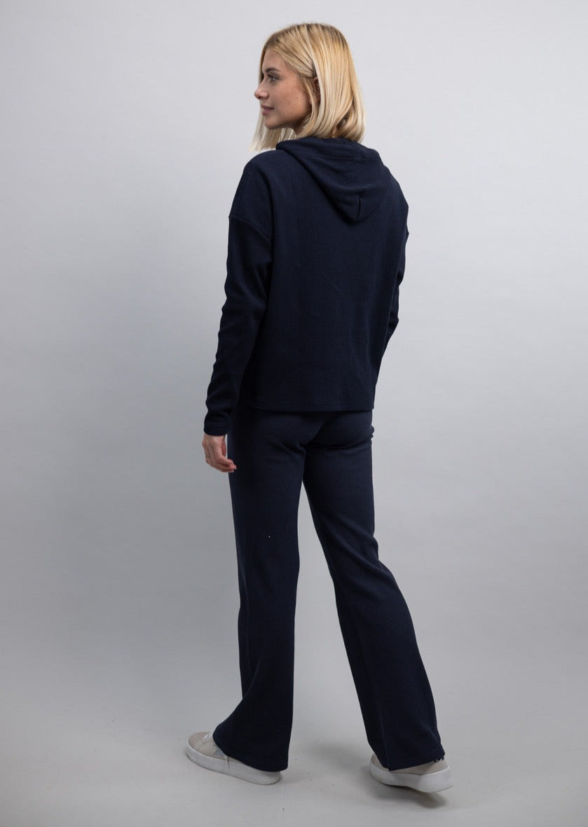 Julo Womens Leisure Pants - Riders Choice Supply Co