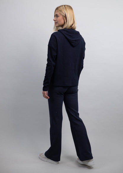 Julo Womens Leisure Pants - Riders Choice Supply Co