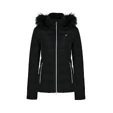 Izar Padded Jacket - Riders Choice Supply Co