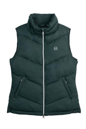 Dream Bodywarmer Vest - Riders Choice Supply Co