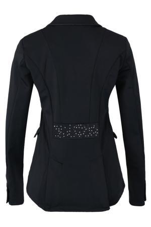 Florentina Women Competition  Jacket - Riders Choice Supply Co