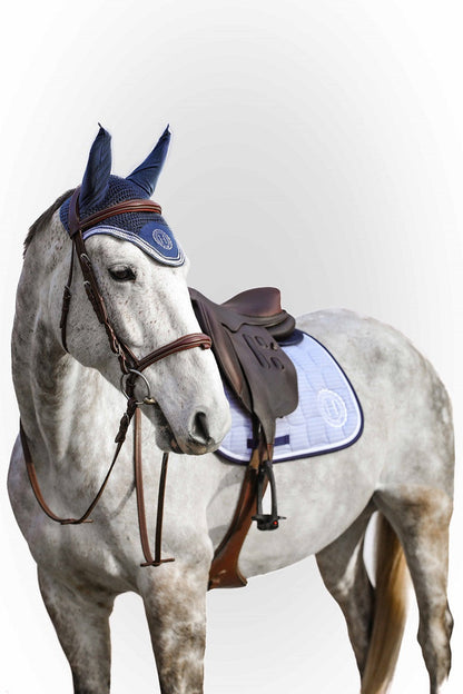 Surf CSO Saddle Pad - Riders Choice Supply Co