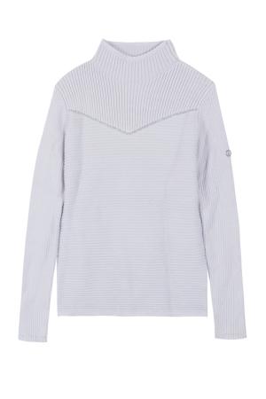 Shining Womens Pullover Sweater - Riders Choice Supply Co