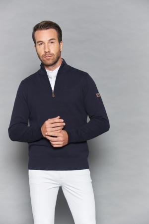 Douglas Unisex Pullover Sweater - Riders Choice Supply Co