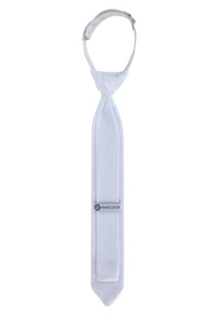 Tie for Men Corbi Rider - Riders Choice Supply Co