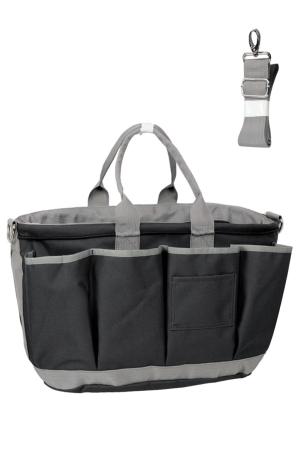 Quismy Grooming Bag - Riders Choice Supply Co