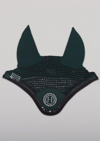 Freud Fly Bonnet - Riders Choice Supply Co
