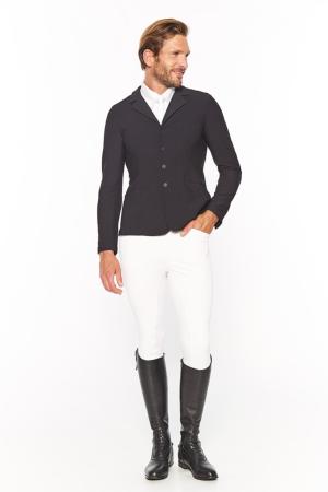 Victo Mens Competition Jacket - Riders Choice Supply Co