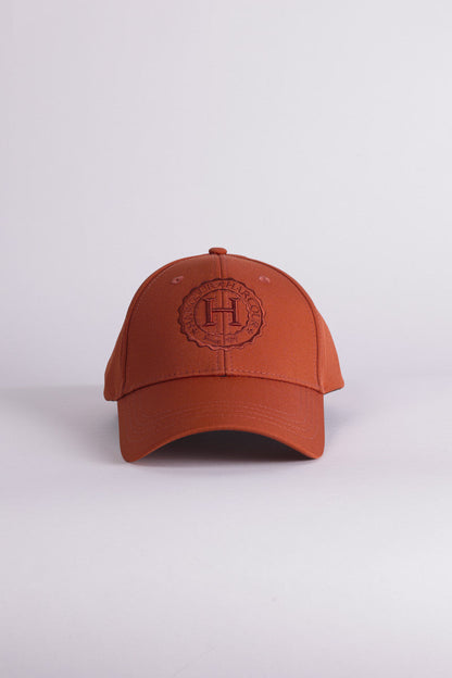 Ambassador Unisex Softshell Cap - Riders Choice Supply Co