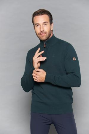 Douglas Unisex Pullover Sweater - Riders Choice Supply Co