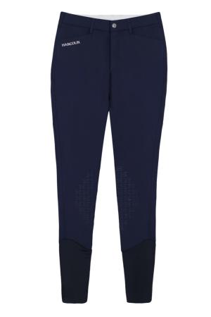 Costas Mens Breech - Riders Choice Supply Co