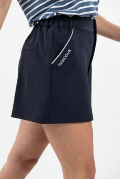 Alby Womans Shorts - Riders Choice Supply Co