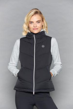 Dream Bodywarmer Vest - Riders Choice Supply Co
