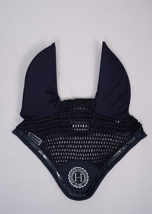 Freud Fly Bonnet - Riders Choice Supply Co