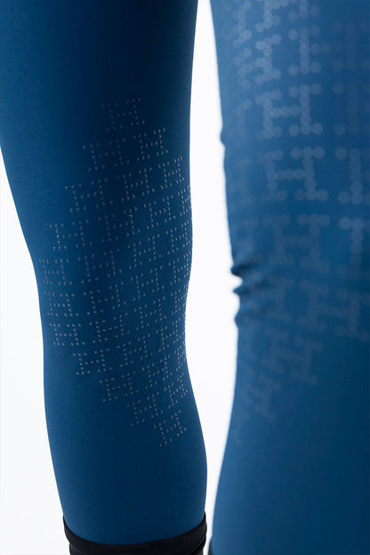 Jaltika Riding Breeches for Women - Seasonal Colors Limited Edition - Riders Choice Supply Co
