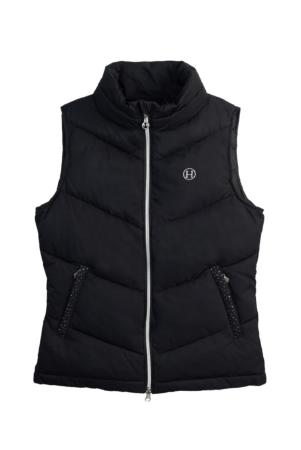 Dream Bodywarmer Vest - Riders Choice Supply Co