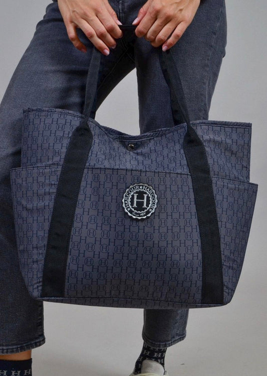 Womens Cyr Tote Bag - Riders Choice Supply Co